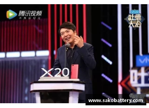 朗朗上口的队训？(柳川杯需要准备多少歌？)