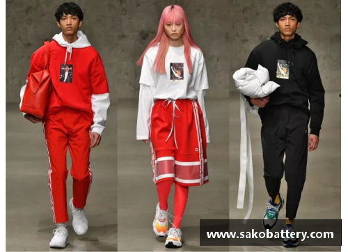 李宁旗下有什么服装品牌？(李宁总公司在什么地方？)