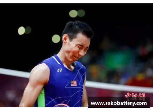 李宗伟从来没有得过世界冠军吗？(贾秀全祖籍是哪里？)