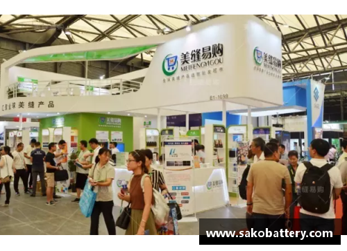母亲对儿子严格教育有好处吗？(武汉国际博览中心5月展会时间？)