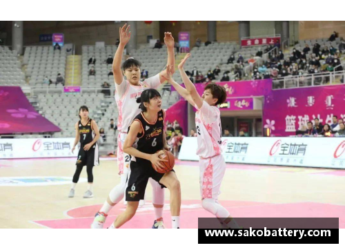 最新国内u19青年联赛积分榜？(wcba常规赛最新积分榜？)
